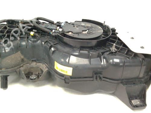 AdBlue-tank AdBlue-tank HYUNDAI TUCSON (NX4E, NX4A) [2020-2026] 39883606 39883606