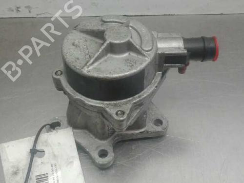 Vacuum pump RENAULT MEGANE I Classic (LA0/1_) 1.9 dCi (LA05) | BP2585572M80 