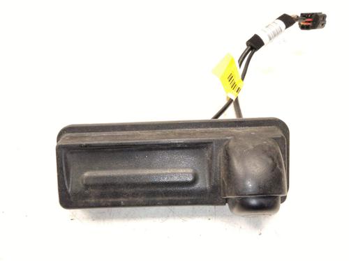 Used Tailgate handle Tailgate handle 32365765 32365765