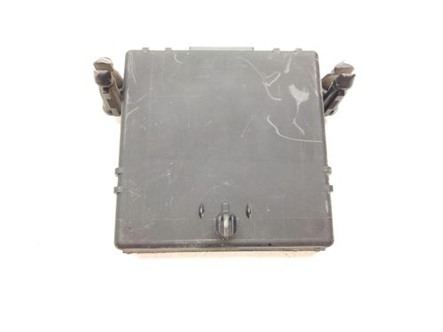 Electronic module VW PASSAT CC B6 (357) 2.0 TDI | BP19310829M83 - Image 2