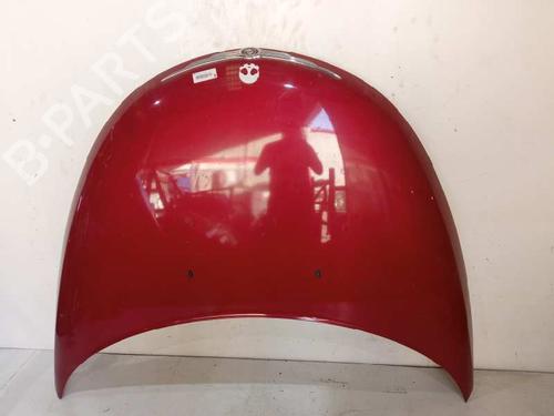 Used Hood CHRYSLER PT CRUISER (PT_) 1.6 (116 hp) 9139999
