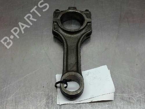 Other OPEL OMEGA B (V94) 2.5 TD (F69, M69, P69) | BP14315784O1 