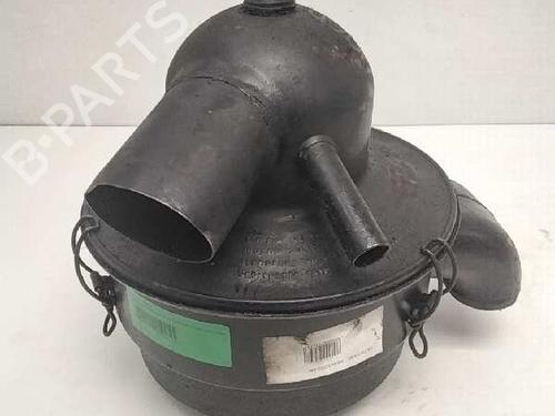 Used Air filter box MERCEDES-BENZ MB Van (W631) [1988-1996]  13369626