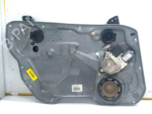 front-left-window-mechanism-seat-ibiza-iii-6l1-2002-2003-2004-2005-2006-2007-2008-2009-34152832 main image