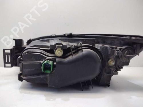 Right headlight FORD MONDEO III Saloon (B4Y)  | BP10188051C29 