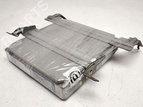 Electronic module NISSAN TERRANO II (R20)  | BP11638765M83 