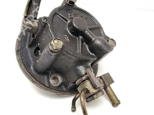 Vacuum pump NISSAN PRIMERA (P11) 2.0 TD | BP1618686M80 
