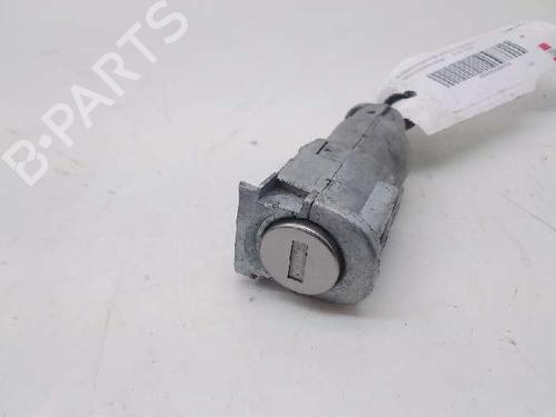 BP17056499O1 main image