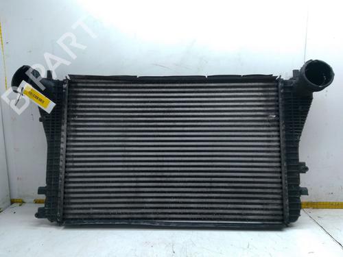 Used Intercooler AUDI A3 (8P1) 2.0 TDI (140 hp) 32026699