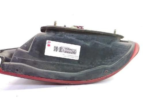 Left taillight HYUNDAI LANTRA I (J-1)  | BP10261771C34 
