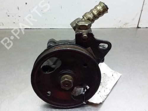Used Steering pump NISSAN ALMERA I (N15) 1.4 (87 hp) 3271555