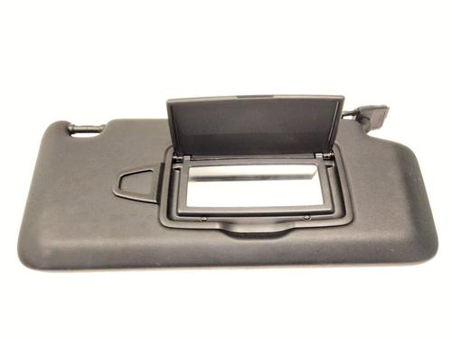 Right sun visor MERCEDES-BENZ GLA (H247) GLA 200 (247.787) | BP30005911I2 - Image 2