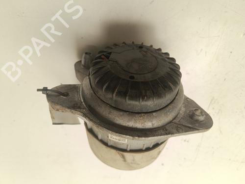 Used Engine mount Engine mount 19324647 19324647