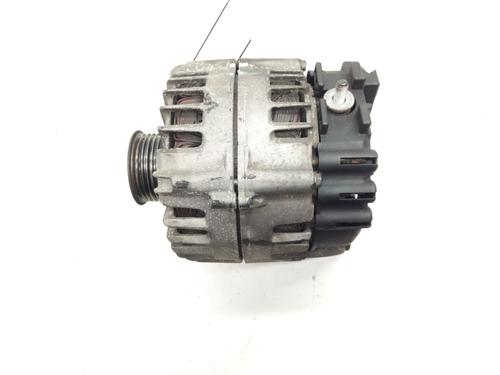 Alternator BMW 1 (E81) 118 d | BP18569593M7 