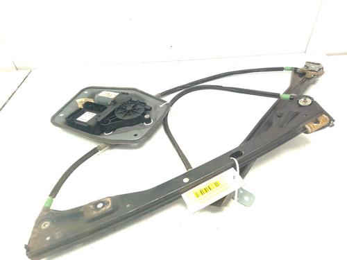 front-left-window-mechanism-vw-golf-v-1k1-2003-2004-2005-2006-2007-2008-2009-2010-39435699 main image