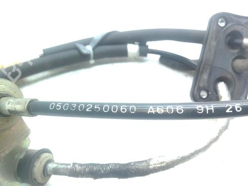 Other FIAT DUCATO Platform/Chassis (250_) 160 Multijet 2,3 D | BP32779187O1 - Image 3