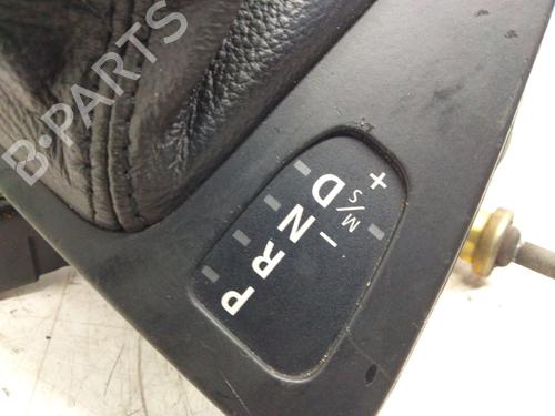Gear lever BMW 3 (E90)  | BP16169694M90 
