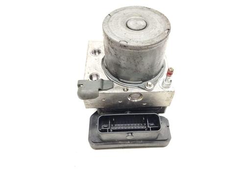 Used ABS pump ABS pump 17534497 17534497