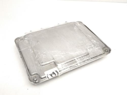 Engine control unit (ECU) VW POLO IV (9N_, 9A_) 1.9 TDI | BP609635M57
