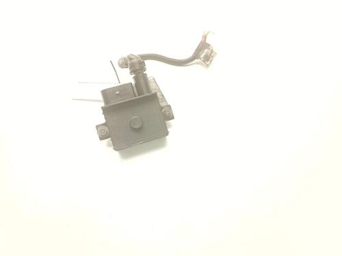 Electronic module BMW 1 Convertible (E88) | BP23427991M83 - Image 3