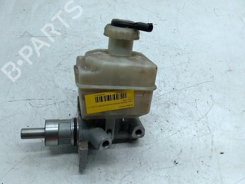Used Brake master cylinder LAND ROVER RANGE ROVER SPORT I (L320) 3.6 D 4x4 (272 hp) 30710892