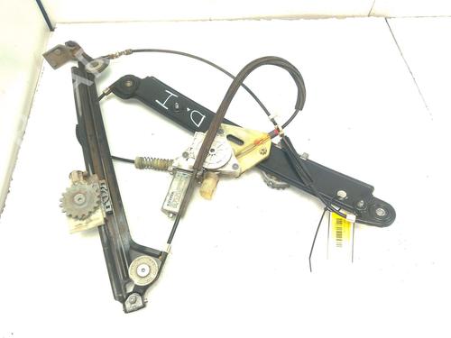 front-left-window-mechanism-bmw-1-e81-2006-2007-2008-2009-2010-2011-2012-38069445 main image