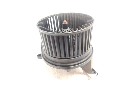 Heater blower motor MINI MINI (R56) Cooper D | BP17059632M62 
