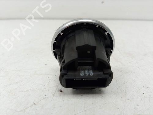 Other BMW 1 (E87) 118 d | BP38593977O1 - Image 2