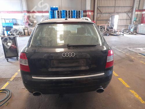 Air vent AUDI A4 B6 Avant (8E5) 2.5 TDI | BP15417252I21 - Image 6
