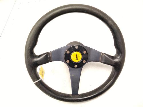 Used Steering wheel Steering wheel PEUGEOT 205 II (20A/C) 1.7 Diesel (60 hp) 33293120 33293120