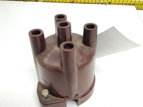 Used Ignition distributor SEAT 131 (131A) [1975-1986]  16214679