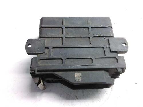 Used Engine control unit (ECU) OPEL KADETT E Hatchback (T85) [1984-1993]  10033883