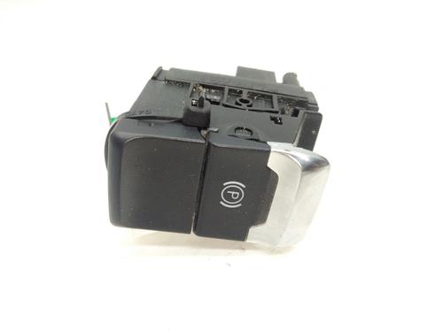 Electric handbrake AUDI A5 Sportback (8TA) [2007-2017]  17567689