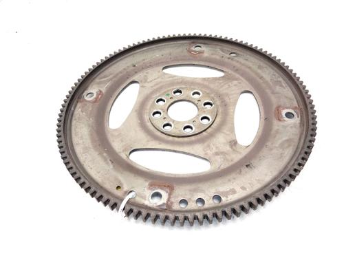 Used Flywheel Flywheel JAGUAR XF I (X250) 2.7 D (207 hp) 32206898 32206898