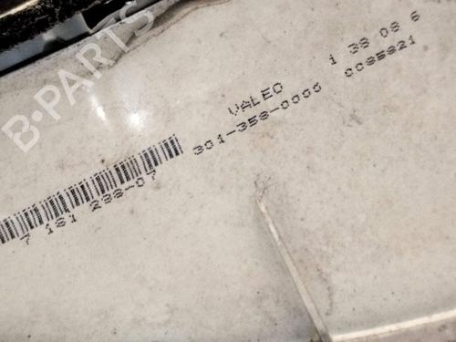 Right taillight BMW 1 (E87) 120 i | BP36992503C35 - Image 4