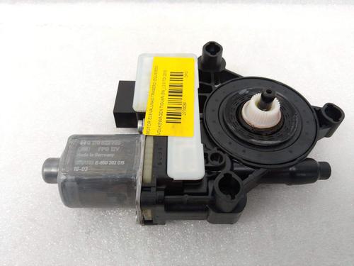Used Left rear window motor Left rear window motor 38616991 38616991