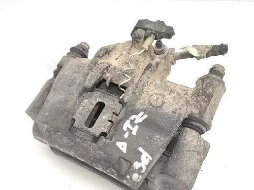 Left front brake caliper MERCEDES-BENZ VITO Bus (W638)  | BP12830050M105 