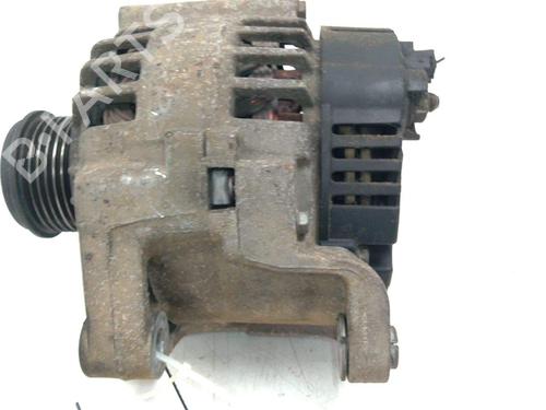 Alternator RENAULT KANGOO (KC0/1_) 1.9 dCi 4x4 (KC0V) | BP39668664M7 - Image 2