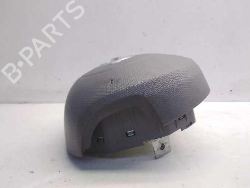 Driver airbag NISSAN MICRA III (K12)  | BP17056230C9 