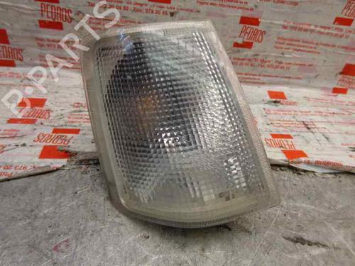 Used Right front indicator Right front indicator OPEL CORSA A Hatchback (S83) [1982-1993] 852084 852084