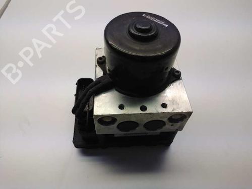 Used Control unit VW GOLF IV (1J1) 1.6 (102 hp) 9195772