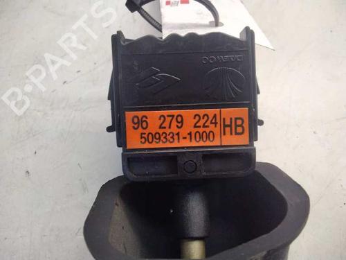 Steering column stalk DAEWOO REZZO (U100) | BP10298288I23 - Image 2