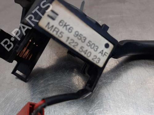 Steering column stalk SEAT IBIZA II (6K1)  | BP7023408I23 