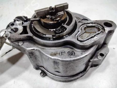 Vacuum pump CITROËN C4 I (LC_)  | BP10498845M80 