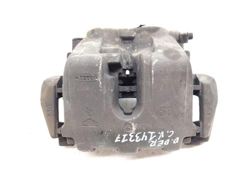 Used Right front brake caliper Right front brake caliper 20687552 20687552