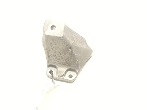 Engine mount BMW 5 Touring (F11) 520 d | BP31314371M89 - Image 4