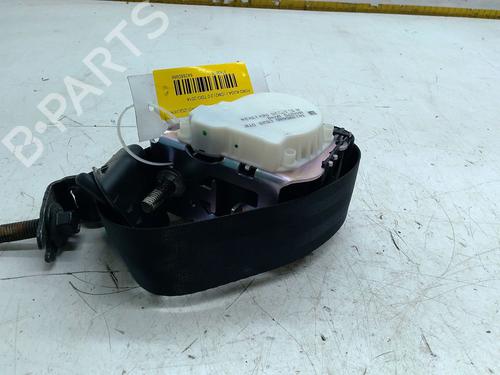 Używane Pas bezpieczeństwa tylny lewy FORD KUGA II (DM2) 2.0 TDCi (120 hp) 30832085