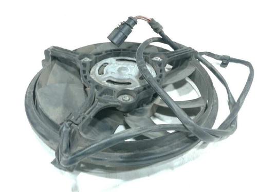 Køleventilator elektrisk SKODA SUPERB I (3U4) [2001-2008]  8400247
