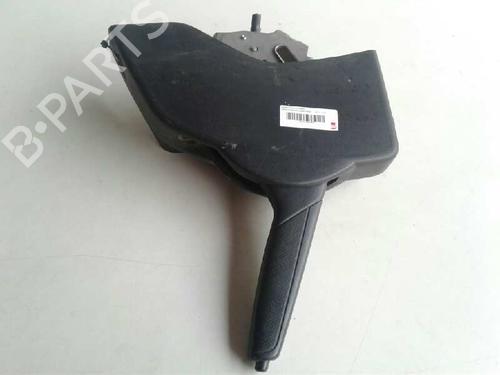 Hand brake NISSAN NV200 Van  | BP15097613I18