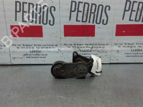 Other PEUGEOT 206 CC (2D)  BP14323626O1